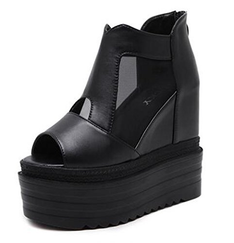 [TRVELBETT] u[cT_ T_ OfBG[^[ T_ fB[X  EFbW\[ C V[gu[c V[Y q[ Cq[ ₷ V[Y y^R q[12cm EGbW\[ t (24.5cm(