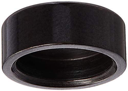 COMP Cams 622-16 Set of 16 Hardened Lash Caps w/ 3/8