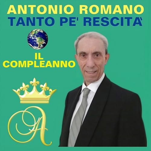 Il Compleanno.