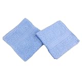 Doux pour la peau : parfait pour les peaux sensibles, le nettoyage du visage et une utilisation quotidienne.