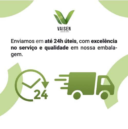 CENTRAL PABX Intelbras IMPACTA 68i