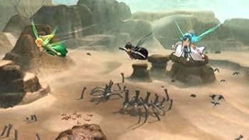 Amazon.co.jp: ソードアート・オンライン ゲームディレクターズ