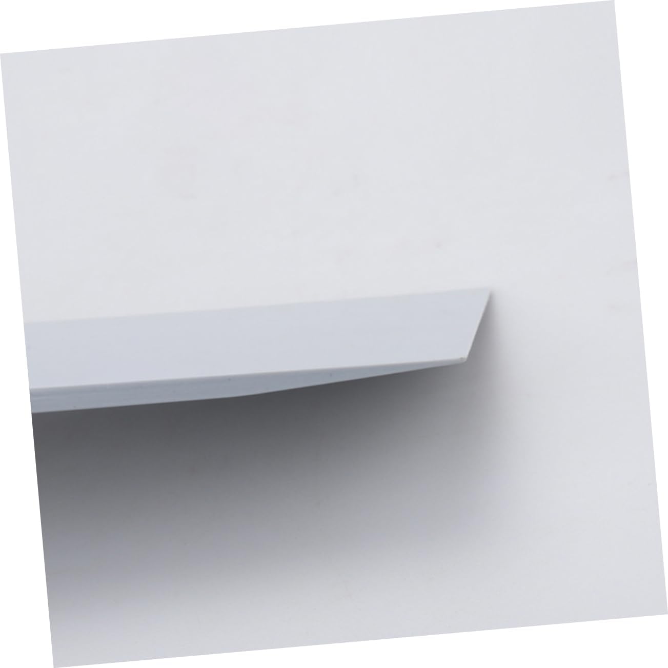 ULTECHNOVO Large Squeegee for Windows Window Cleaning Tool Windshield Scraper Car Windshield Cleaner