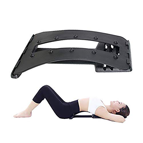 Saiying obN Xgb`[ w Xgb` c{   3iK p  w ŃT|[gҒuɊɘaJCvNeBbNhbvVbv