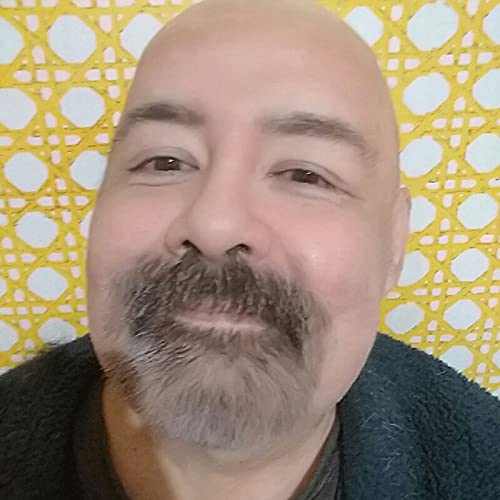 Episode 61 - Unpleasant Riches