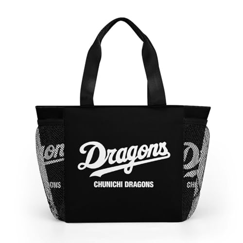 ドラゴンズ バッグ | 通販・人気ランキング - 価格.com