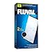 Fluval U2 Underwater Filter Poly/Carbon