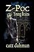 Z-Poc: Young Brains