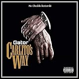 carlo molfetta facebook  Carlito\'s Way