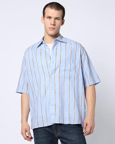 Image of GAP Men Shirt