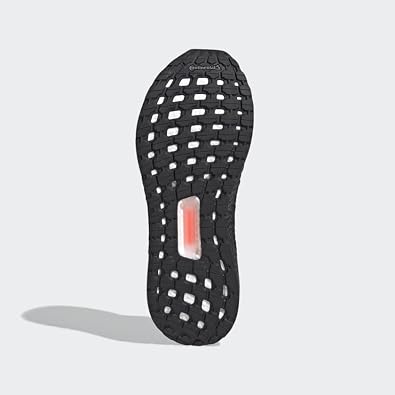 adidas Men's Ultraboost 20 Shoes