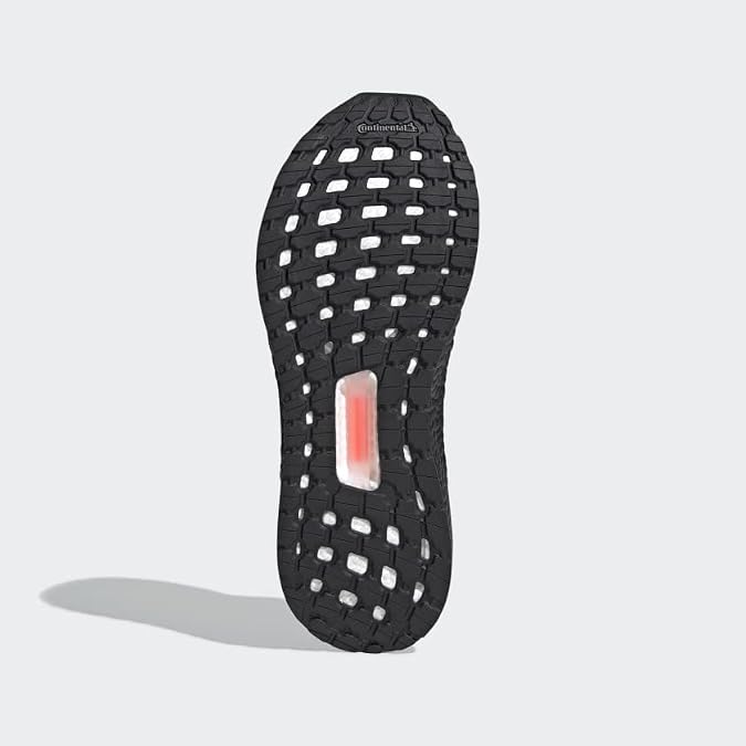 adidas Men's Ultraboost 20 Shoes