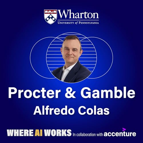 From Strategy to Shelf: AI in the Consumer Goods Sector