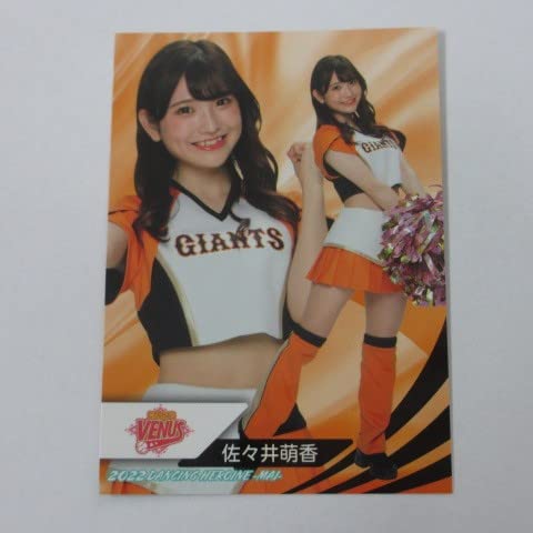 BBM2022 v싅`A[_[uvM[J[h24/XG/VENUS
