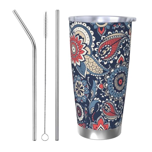 ԕ yCY[ }OJbv R[q[Jbv RrjJbv ۗ ۉ ^u[ XeX ^fM}O Wt ^ ڃhbv ԗp 킢 v[g 600ml