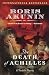 The Death of Achilles: A Novel (Erast Fandorin Mystery)