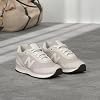 New Balance 4