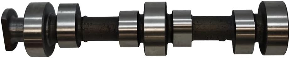 Camshaft Cam Shaft Lifter Kit For RZR800 XP RZR 4 S Sports-man 800 2203740 2204396 3022283
