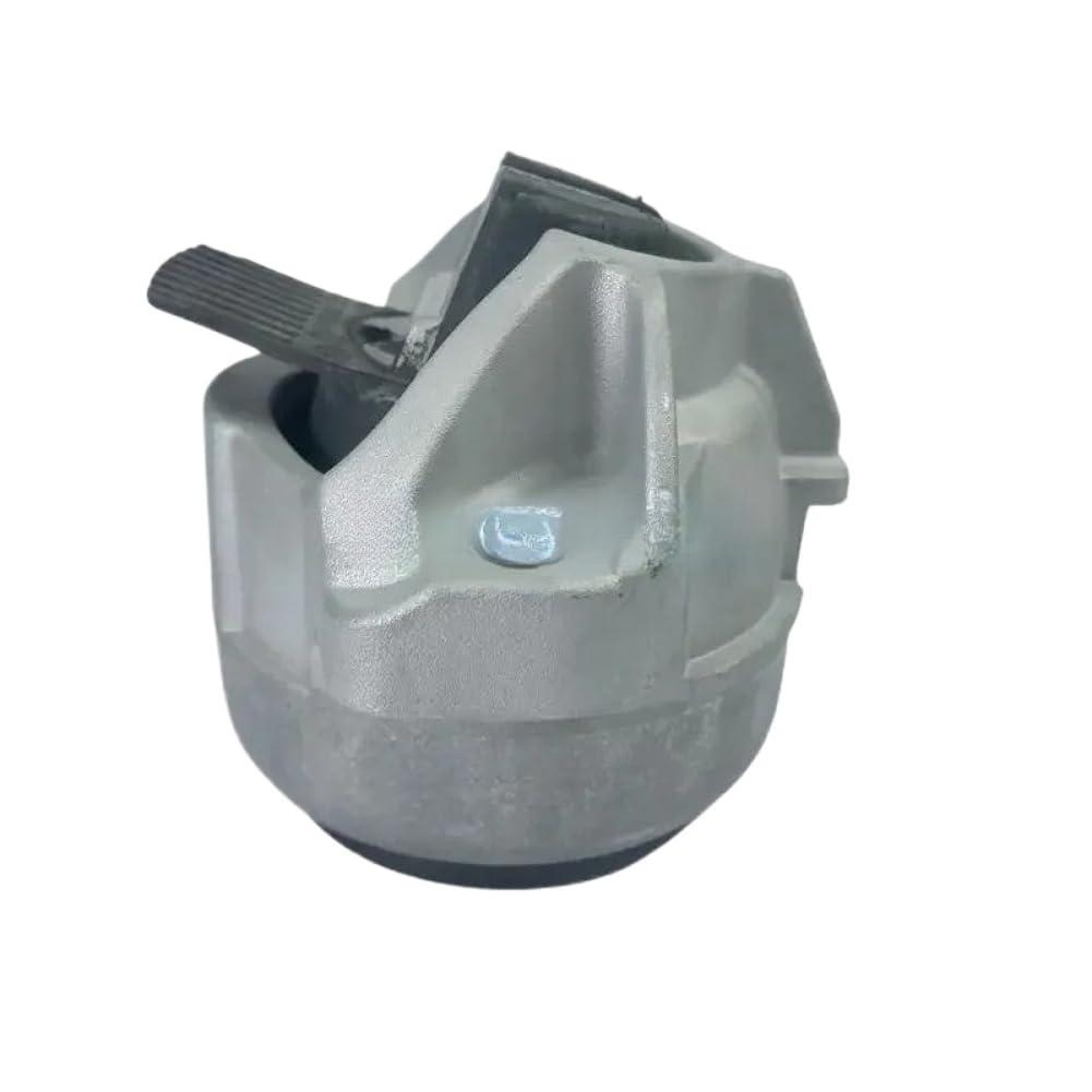 Pffbrgjsj Onecolor Engine Mount Bracket Left Right 9A719938310 Compatible With 2017-2021