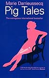 Pig Tales