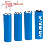 Blasterparts