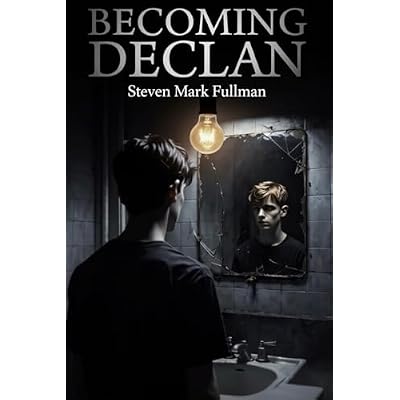 BECOMING DECLAN
