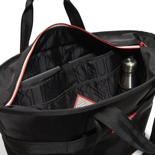 Image of Hunter Weekday Tote Bag