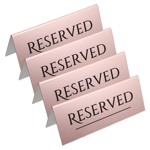 healvian 4 AN\ȃTC ⃌Xgpʔv NA\ŃQXgUȒP Dȃ[YS[hJ[ e[u\Ǘ