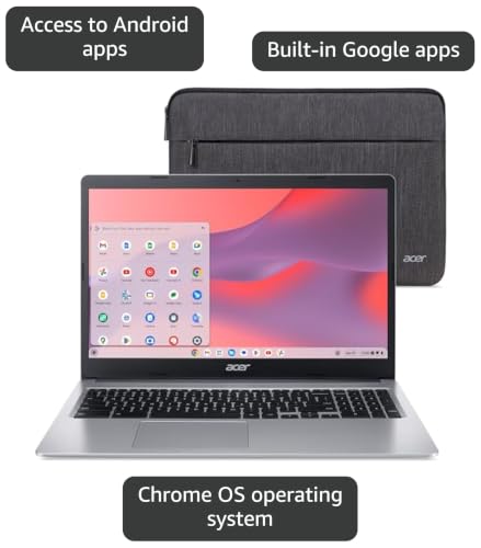 41ledonW2eL. SL500 - Laptops Dealer