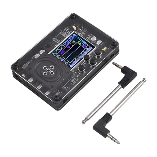 Module musical électronique Theremin avec plus de 70 voix riches - 3
