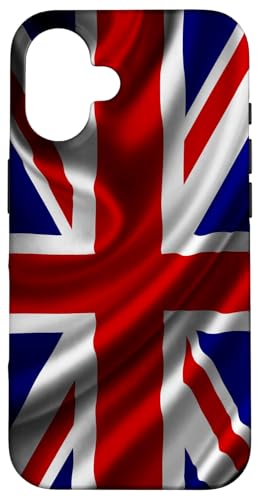 jIWbN p Be[W AeB[N gѓdbJo[ Mtg X}zP[X iPhone 16 p