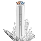 美顔器 EMS 美容器 RF美顔器 EMS微電流 4色LED 光エステ 1台多役 イオン美顔器 6種類モード 3段階レベル 超音波振動 肌ケア 口元ケア フェイスケア 多機能美容器 目元ケア 温冷ケア USB充電式 男女兼用 自宅用 プレゼント 日本語取扱説明書付き