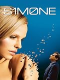 Simone