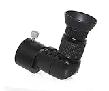 Passend u.a. an Skywatcher EQ-3, EQ-5, AZ-EQ5, H-EQ5, EQ-6, AZ-EQ6, Celestron: AS-VX, CGEM, , Orion USA: Atlas Pro, Atlas EQ-G, und Vixen Polsucger