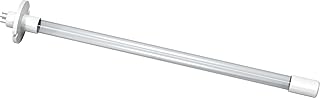 Fresh-Aire UV Genuine Replacement UV-C Lamp, 15", 1 Year Effective Life