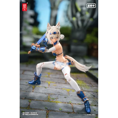 Amazon.co.jp: HiPlay : 蝸の殻