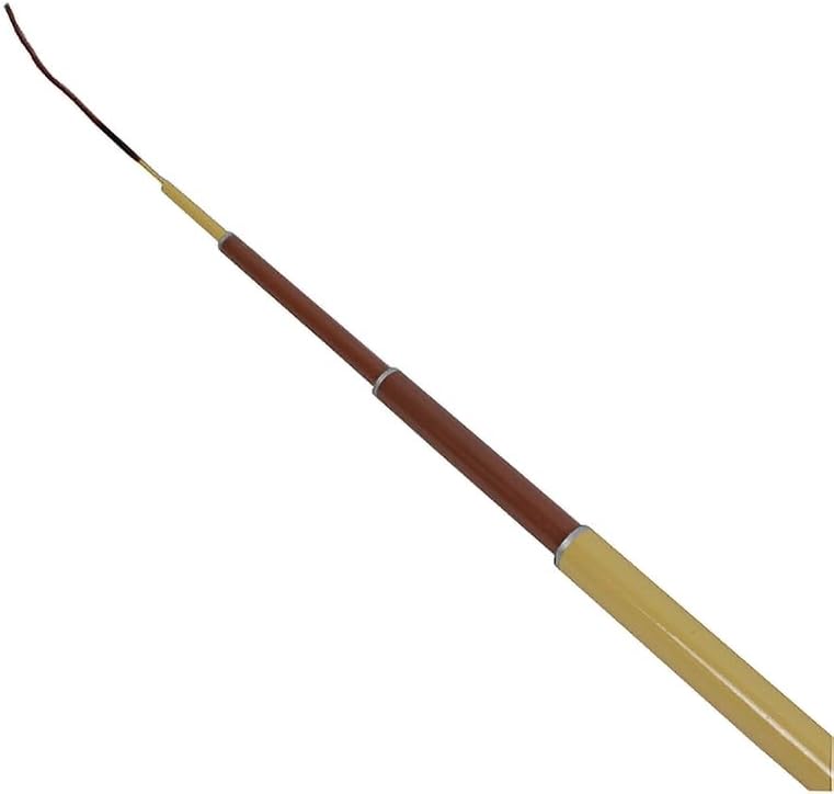 SHARES SOLFIESTA Second Generation Daisyo Ebitanago / 150