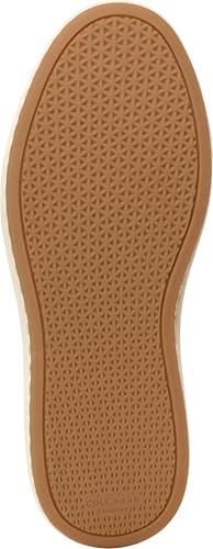 Cole Haan Men's Grandpro Court Skyweave Sneaker2