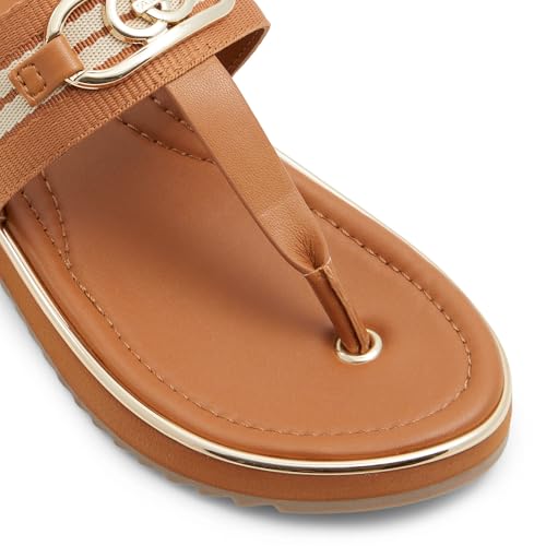 Image of Aldo nesien Women's Textile EVA