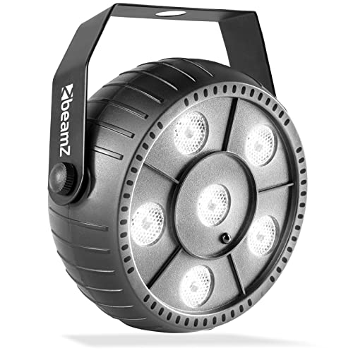 48 Meilleur stroboscope en 2023 [Basé sur 555 avis]