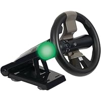 Algopix Similar Product 6 - PlayStation Move and DualShock Racing
