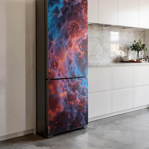 Tapis magnétique antidérapant et imperméable pour protéger le sol de cuisine - 4