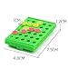 Harxin 24PCS Juego de Mesa Imagen de Harxin 24PCS Juego de Mesa