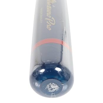 Amazon | MIZUNO ミズノプロノック 2023カチイロコレクション