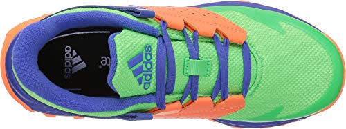 adidas Boys' Vigor Bounce c2