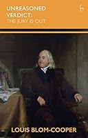 Algopix Similar Product 12 - Unreasoned Verdict: The Jury's Out