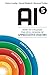 AI5  How to Unleash the full power of Appreciative Inquiry