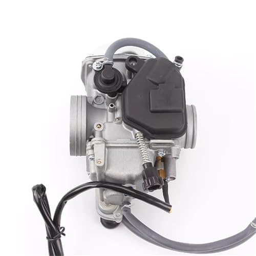 Carburateur robuste PD32J-5B de précision pour quad TRX450 Foreman