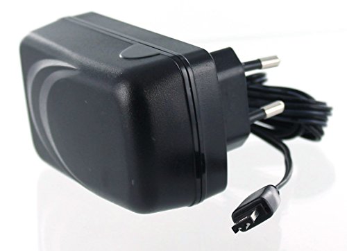 Preisvergleich Produktbild AGI Netzteil kompatibel mit Sony DCR-TRV120 kompatiblen