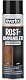 Rostumwandler Everfix Spray mit Grundierung 500 ml